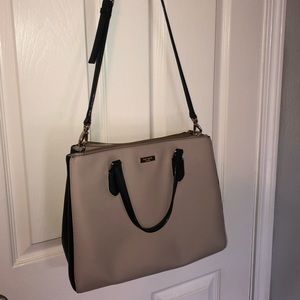 Kate Spade Handbag